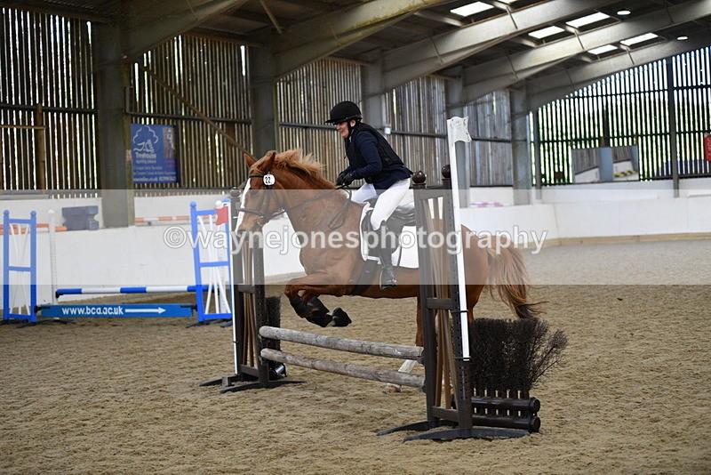 WJ5_6752 - 60cm time 10:00 to 10:52