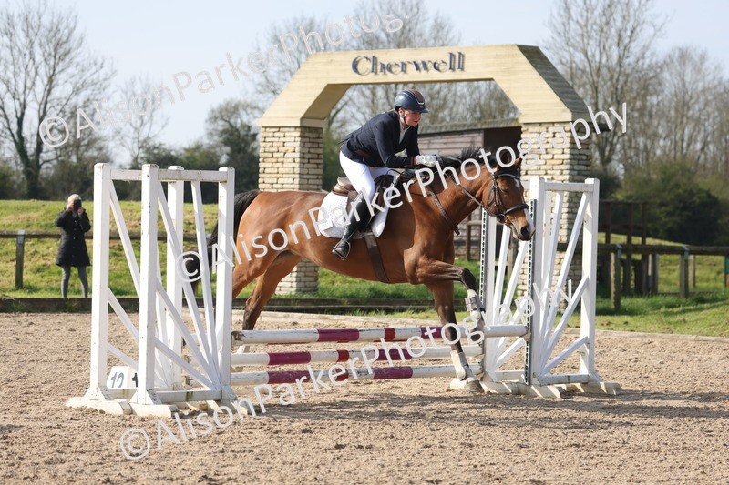 20260322-0049 - Class 1 - 60cm