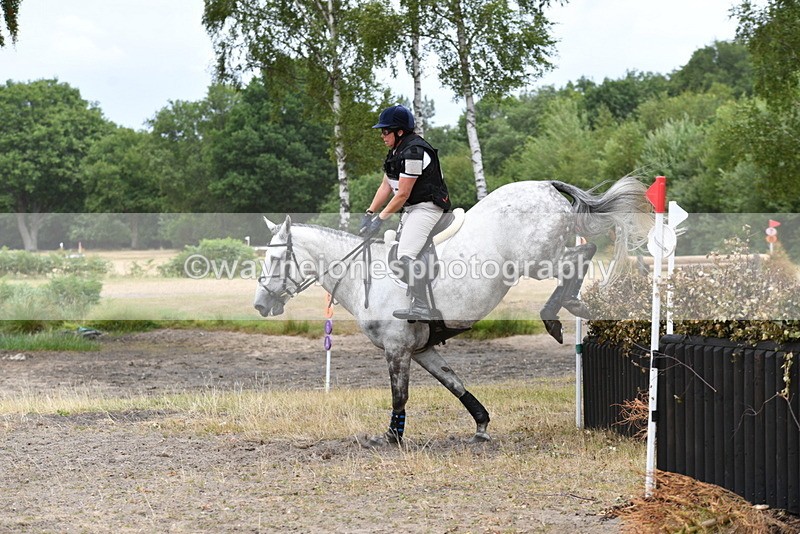 WJ5_1887 - XC Time 12:05 to 12:55