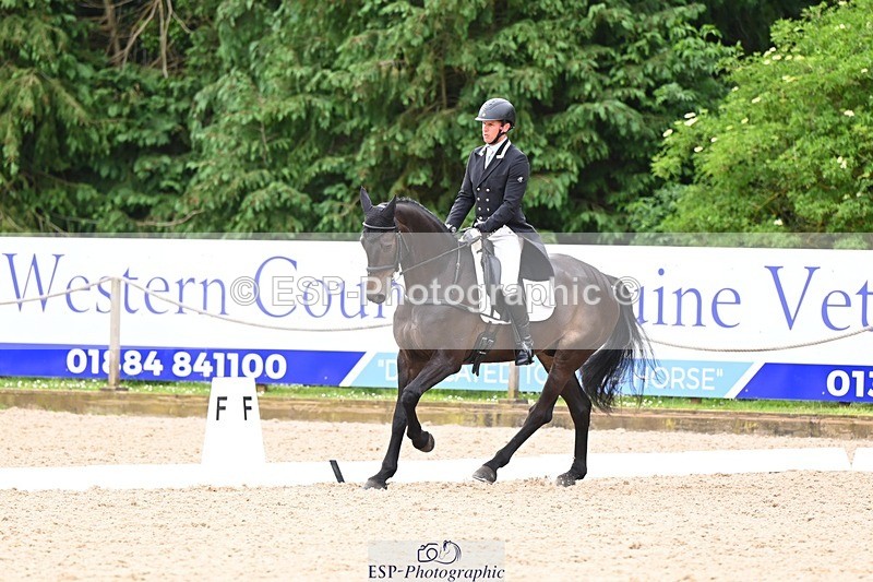 240524-093720-07914 - 507-DASSETT_ROCK_STAR-Tom_D_Crisp