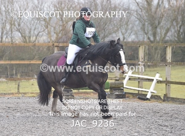 JAC_9236 - CLASS 2 - 70CM