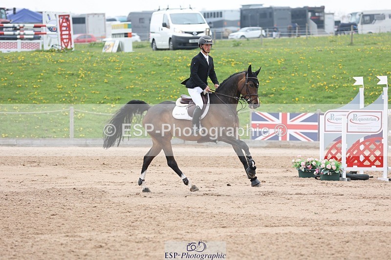 250424-141918-06366 - Cls 9 - 2 Star Big Tour - 1st Half