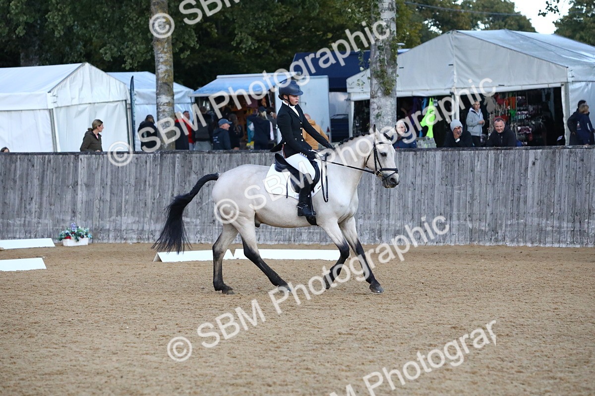 SBM_54560 - D25 - Junior Championship No1 & Elem 2