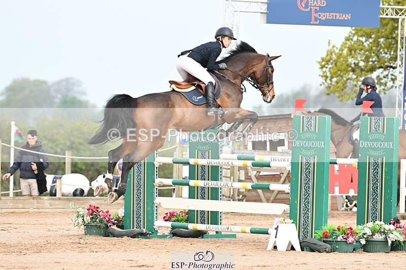 250425-095239-08026 - Cls 2 - 2 Star Small Tour