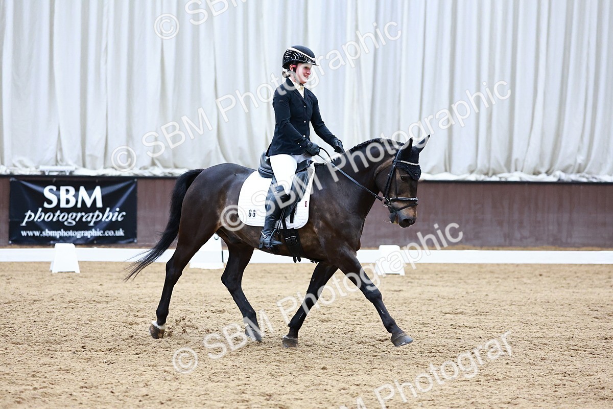 SBM_003317 - Class 5a - Prelim 5 - 12.33.13.29