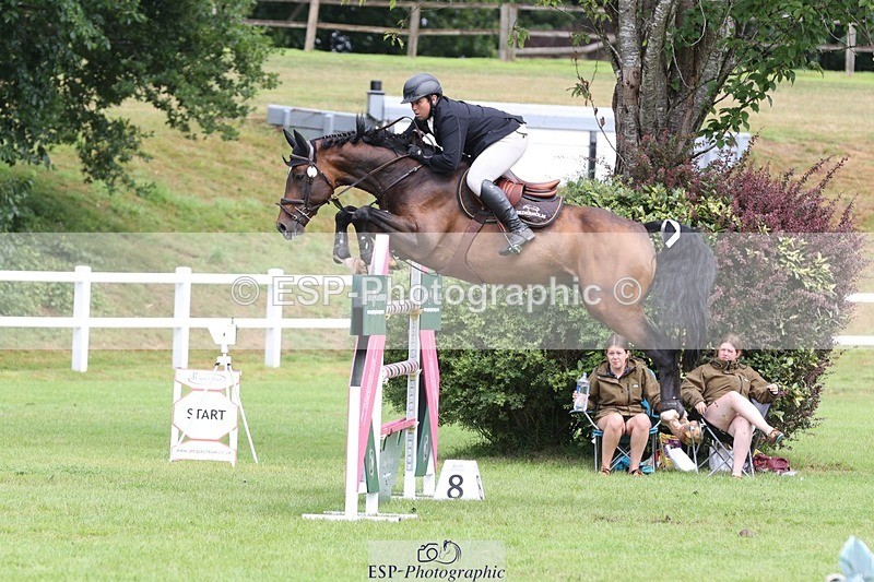 230708-150824-14732 - Cls 24 1.40 Open