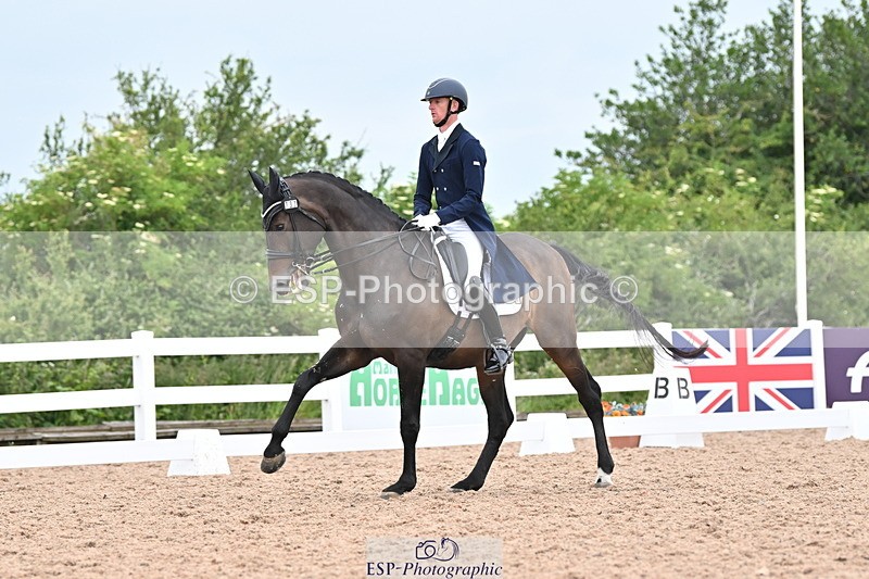 240621A-185638-06380 - Cls 17 BD FEI PSG