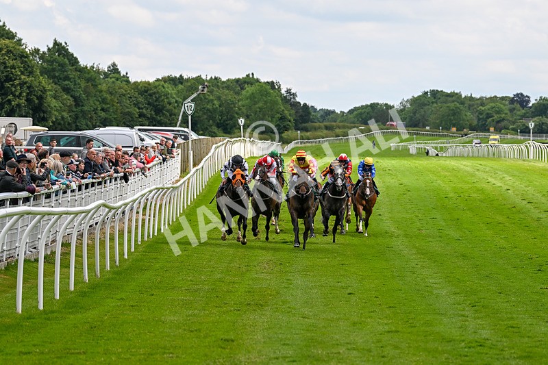 180624-Race 3-High Opinion-0269 - Race 3