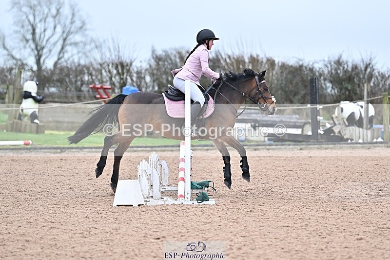 260220-102601-00544 - Cls 8-10 Clear Round and 60cm Club