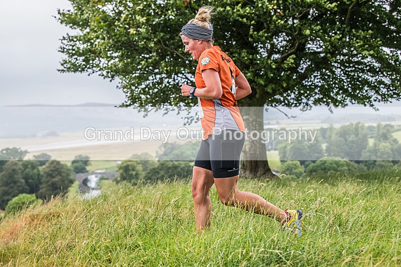 Beetham Sports-109 - Beetham Sports Fell Race, Saturday 25th July 2026