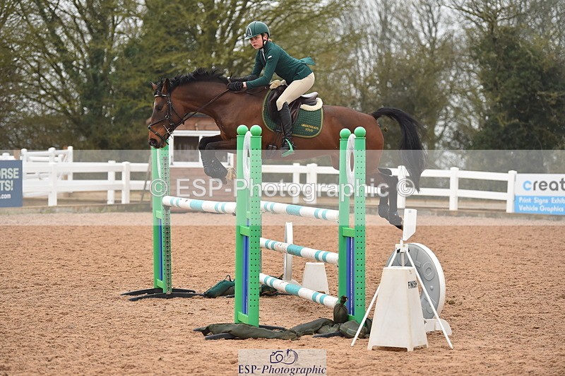 230405A-155436-01185 - Cls 5 Foxhunter & Open