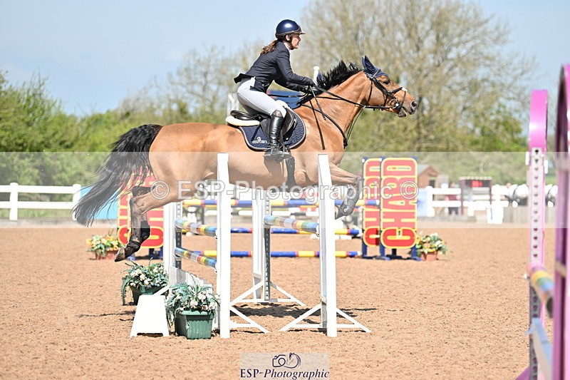 240509A-115043-01613 - Cls 2 Discovery and 1m Open