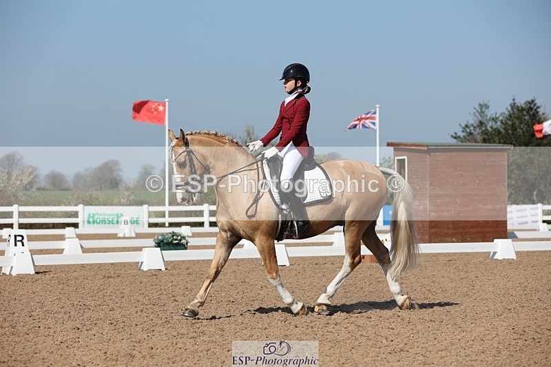 250405-114015-10199 - 108-Jemima.Byam-Cook-Twyford.Salamander