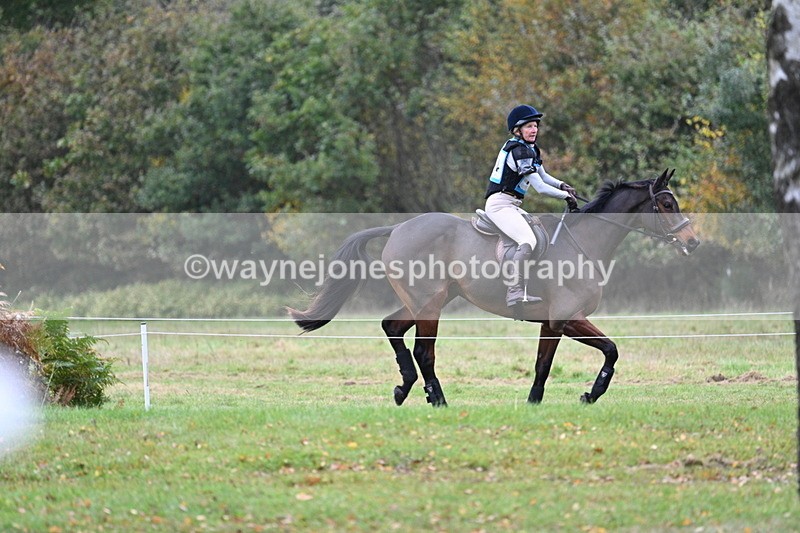 WJ7_1766 - 80cm Cam 2 Water Time 11:47 to 12:17