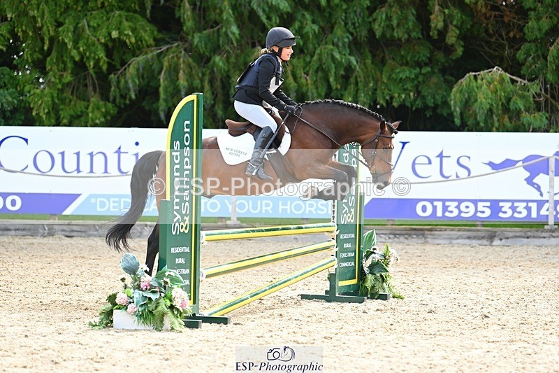 230826-104031-14593 - Round 2 10.25 to End