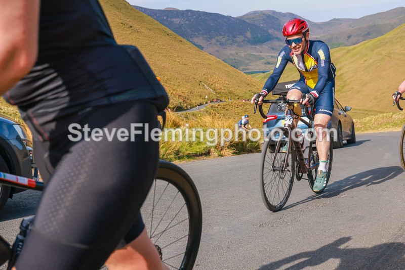 093219 - Newlands Pass 09.00-10.00