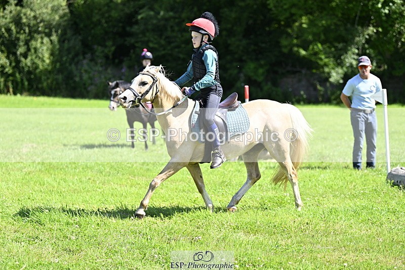 240728B-104655-00701 - Theo's Group XC