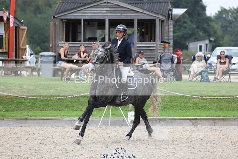 230908-164307-02906 - Cls 9 Snr Newcomers & 1.10m Open