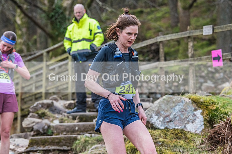 Buttermere-608 - Fellside Events Buttermere Trail Race Sunday 22nd March 2026