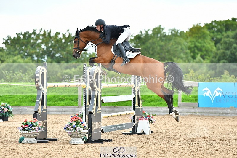 230728A-165201-03652 - Cls 5 National 1.30m