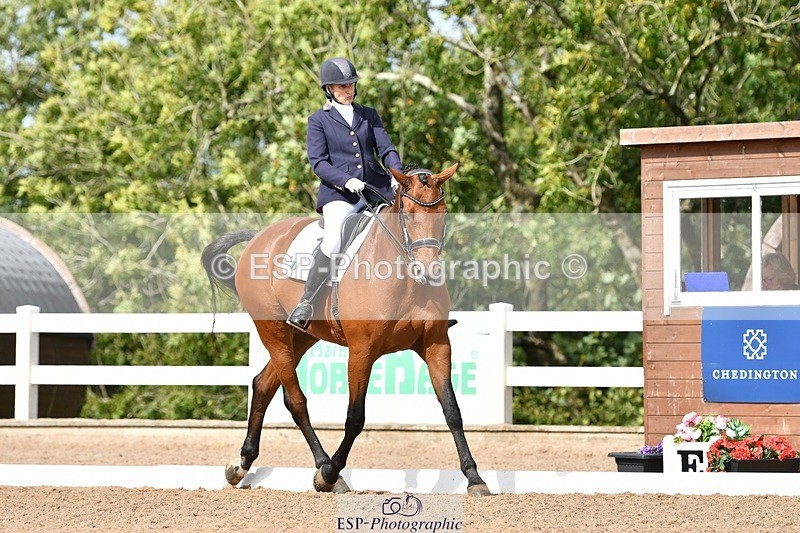 250906-133355-02914 - 127-Kathryn.LittleQuietly.Does.It