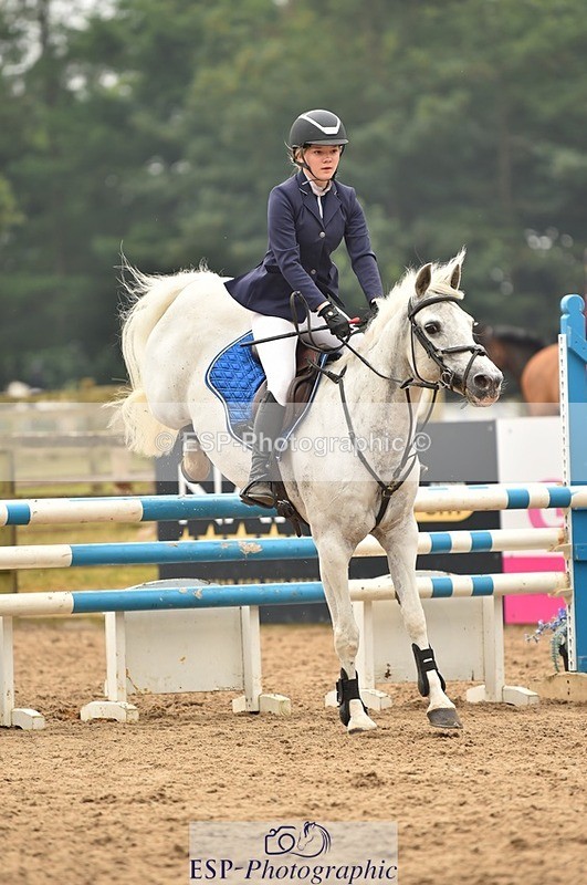 230618-113644-11407 - Cls 24 Pony Newcomers & 1m Open