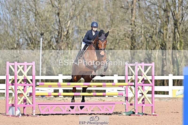 260304-110734-00205 - Cls 2 Discovery and 1m Open