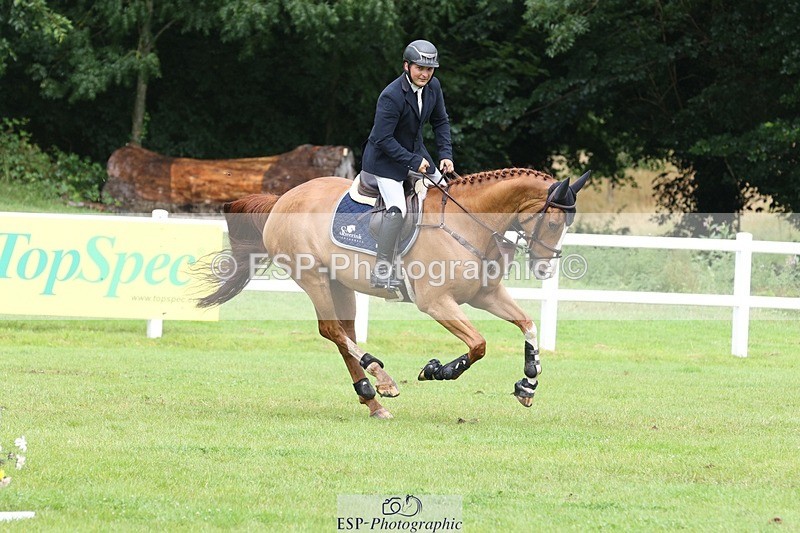 230708-150207-14677 - Cls 24 1.40 Open