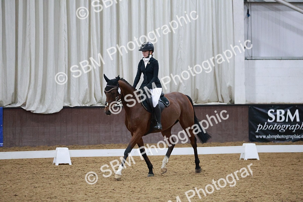 SBM_004863 - Class 4 - Open Dressage Test 2020