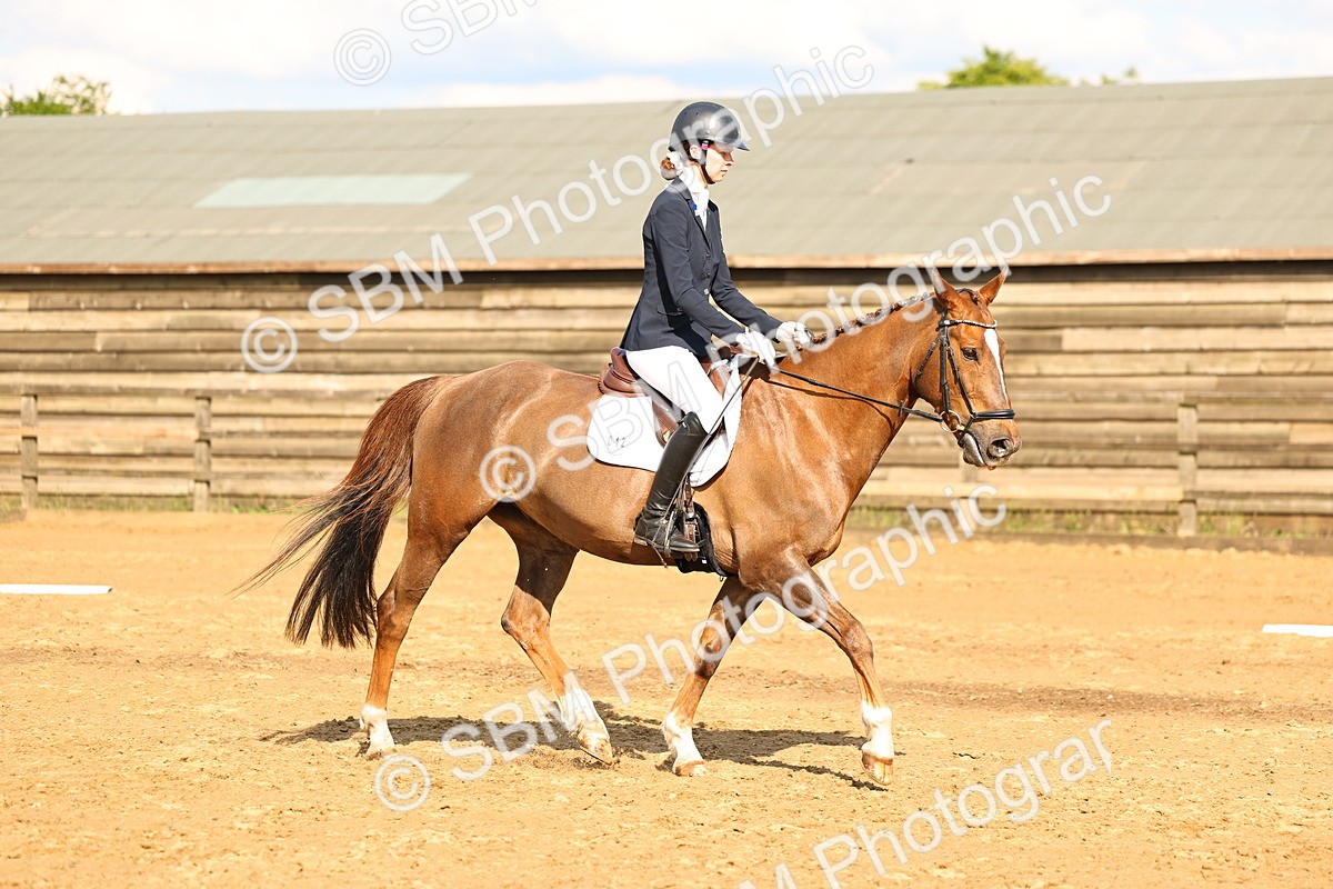 026A4213 - Class 3 - Prelim 2