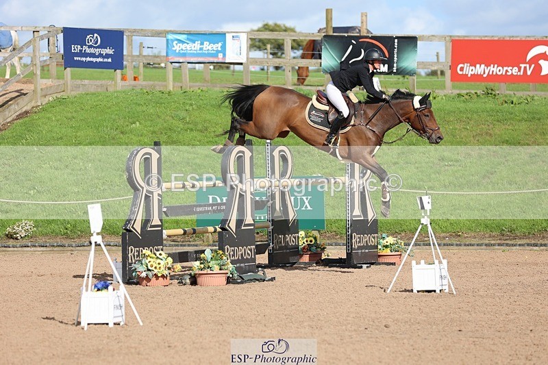 250911-155836-02875 - Cls 6 National 1.30m Open
