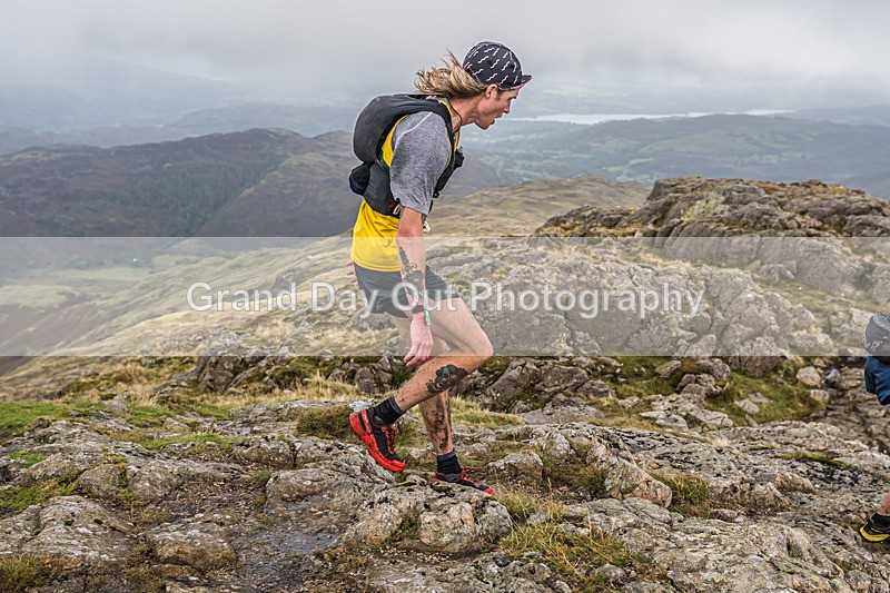 Three Shires-70 - Three Shires Fell Race Saturday 26th September 2026
