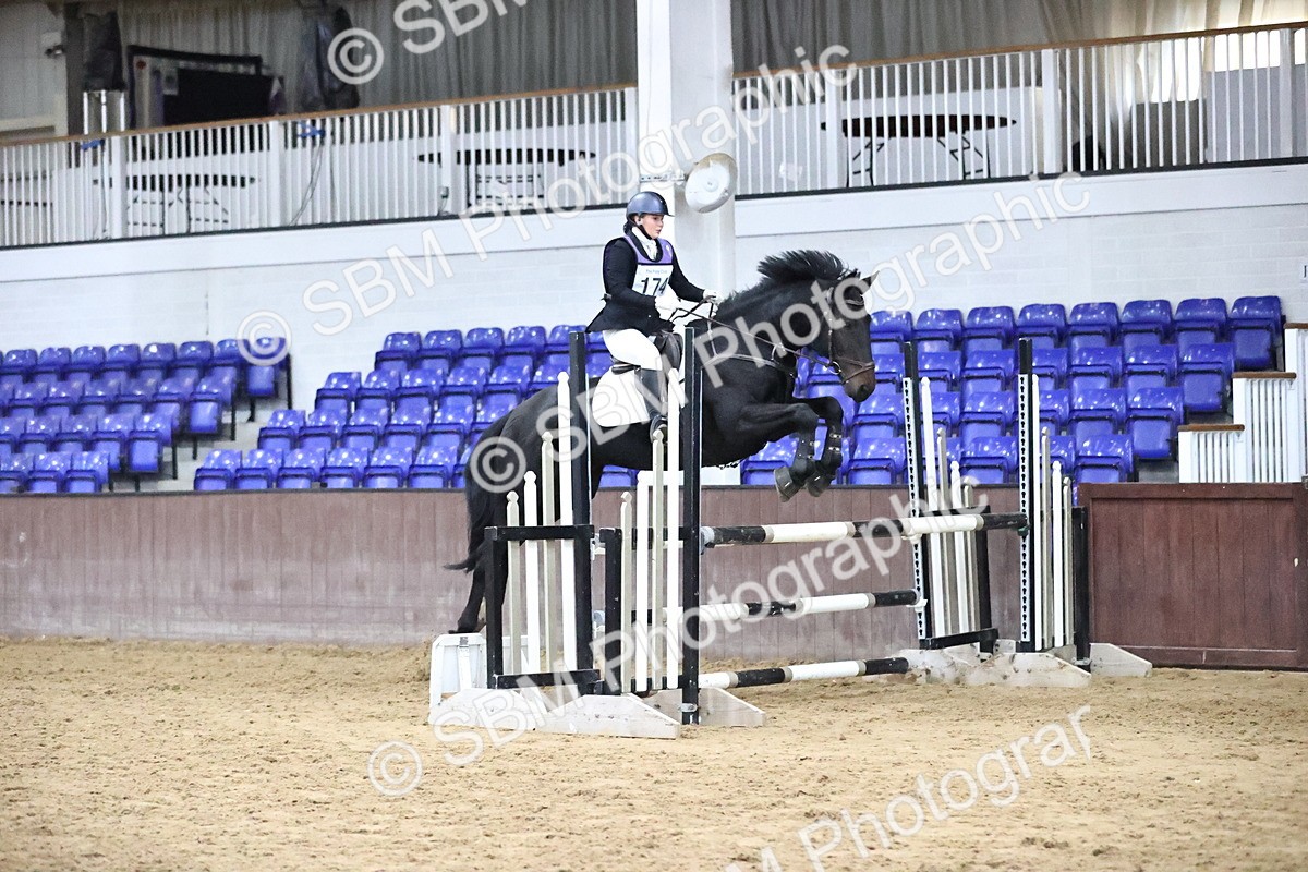 SBM_002654 - Class 8 - The Lisa Palmer memorial 1.00m