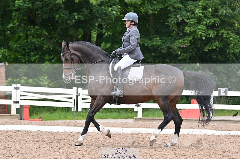 240622A-131038-10705 - Cls 37 BD Music Adv Medium