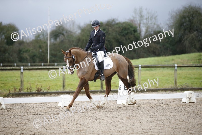 20260127-0070 - Class 14 - BD Prelim 1