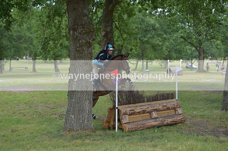 NGP_7807 - Time 11:28 to 11:38