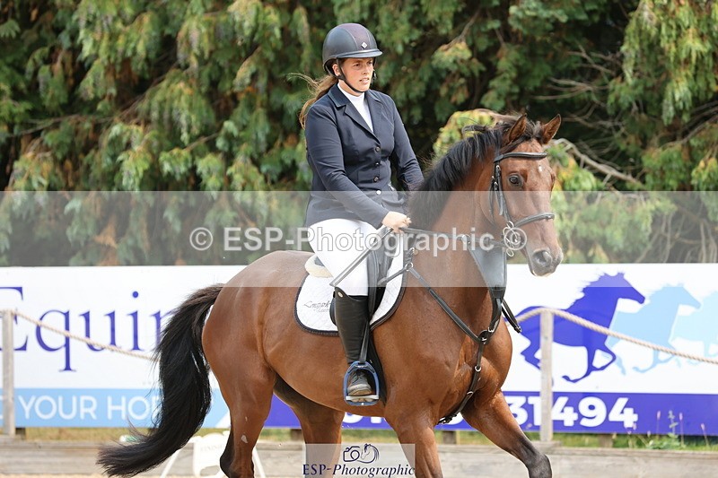 250816A-133412-01871 - Cls 6 Snr 1m Open