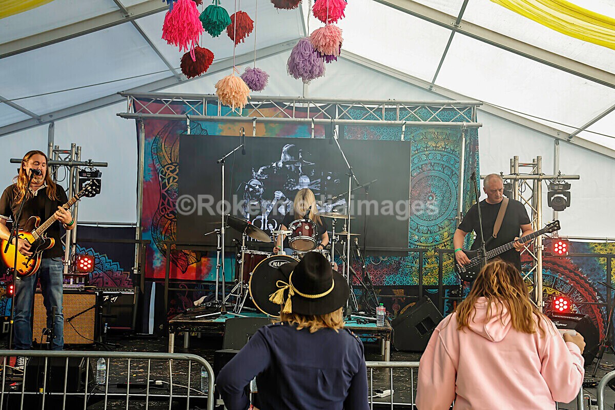 Minety 2024 Sunday-292 - Minety Music Festival 2024