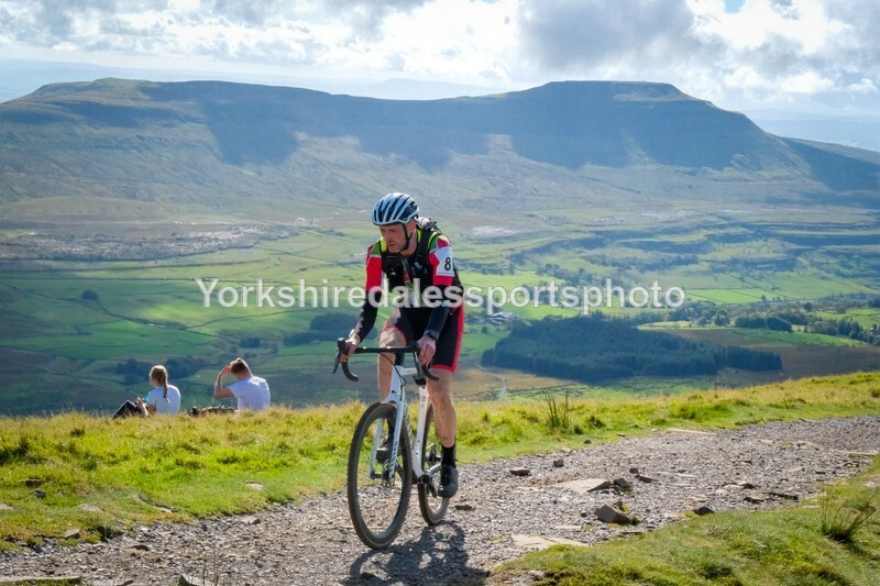 DSCF4005 - 3PeaksCX 2025