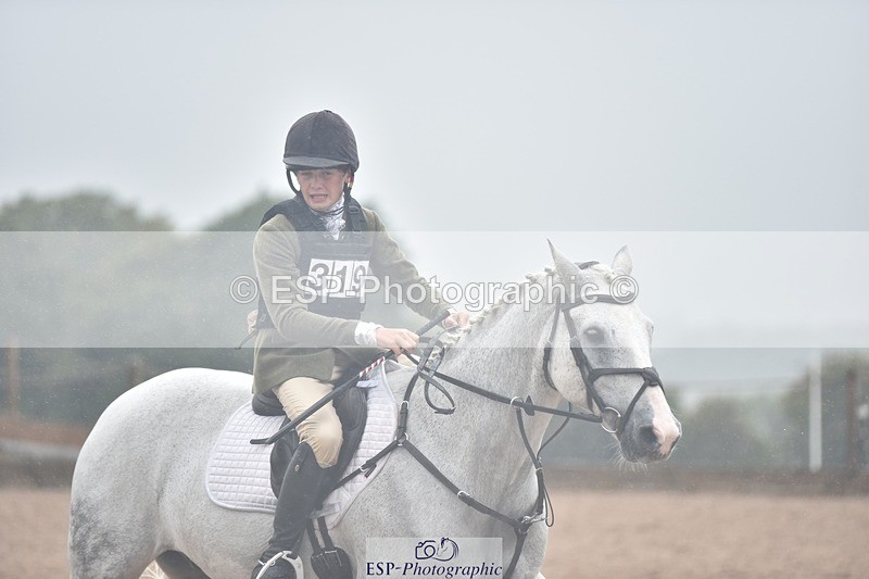 250830-144818-03697 - G-319-Joshua.Elliott