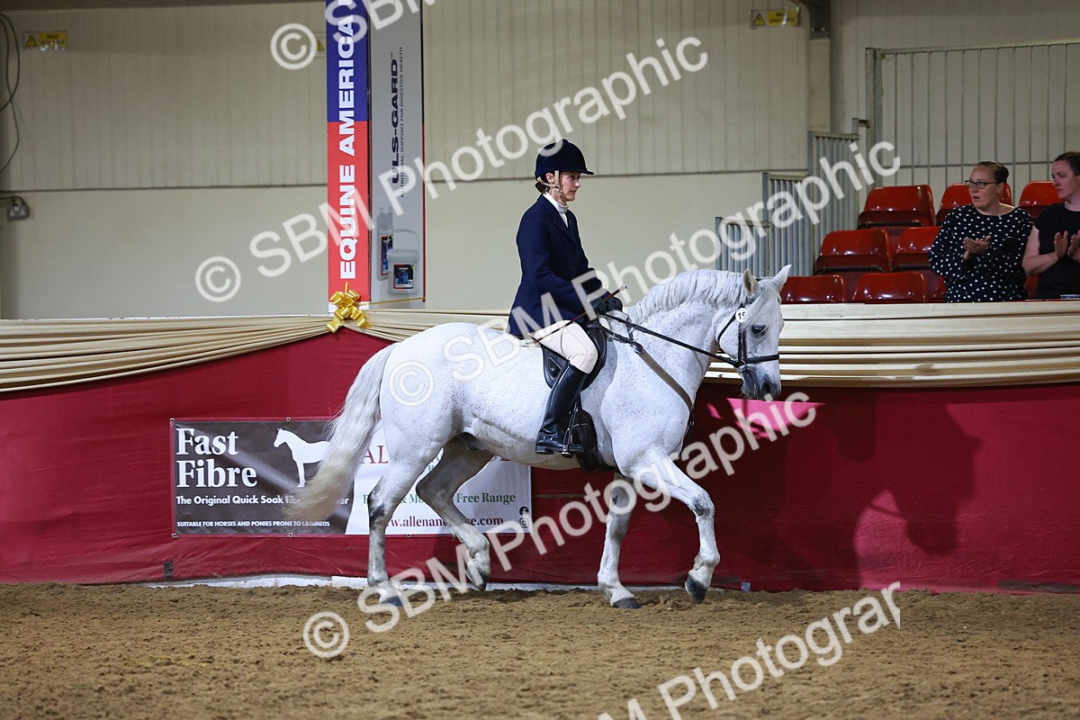 SBM_15762 - Class T - Working Veteran Champ