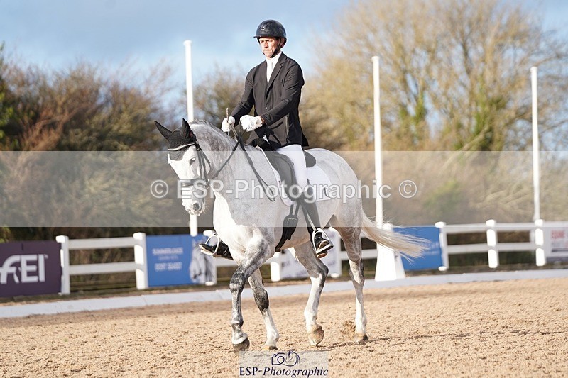 241214-150850-02101 - 154-Joe.Roome-SJL.King