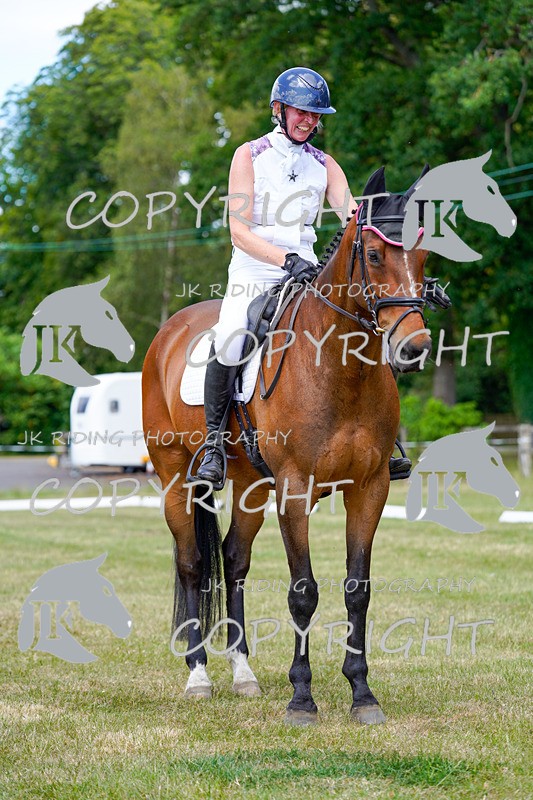 _DSC1225 - CLASS 4 NOVICE 1