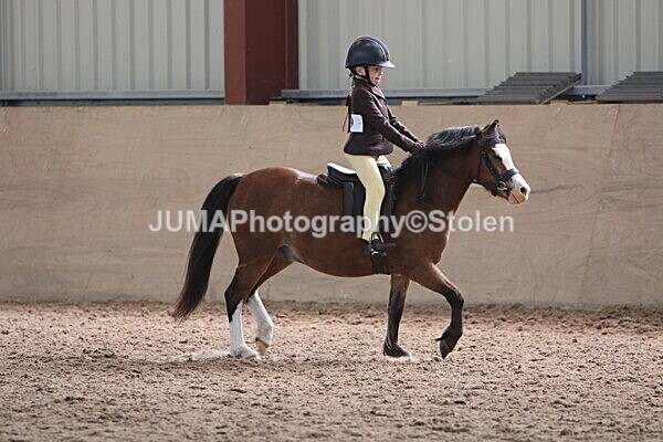 SIAL0821 - Indoor Classes