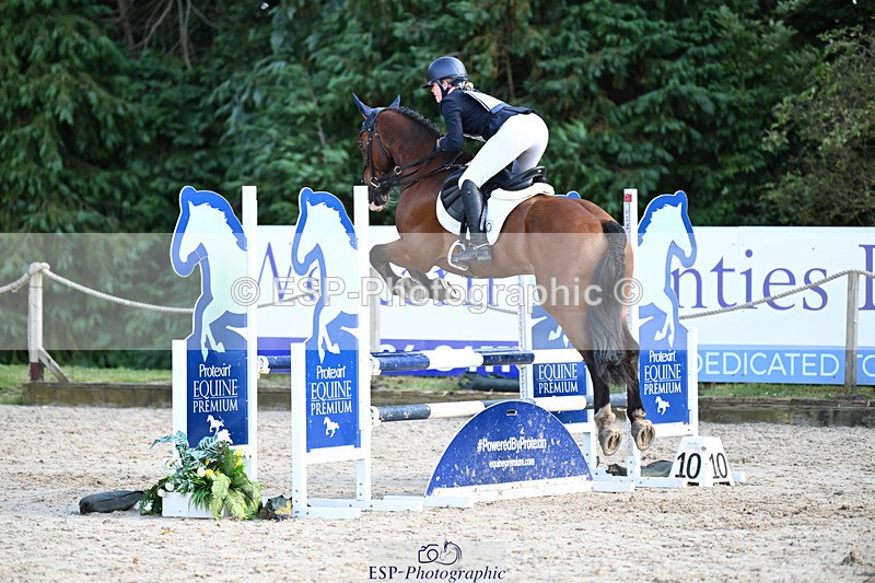240824X-165354-30460 - 80cm Jump Off