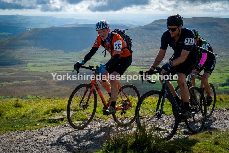 DSCF3887 - 3PeaksCX 2025