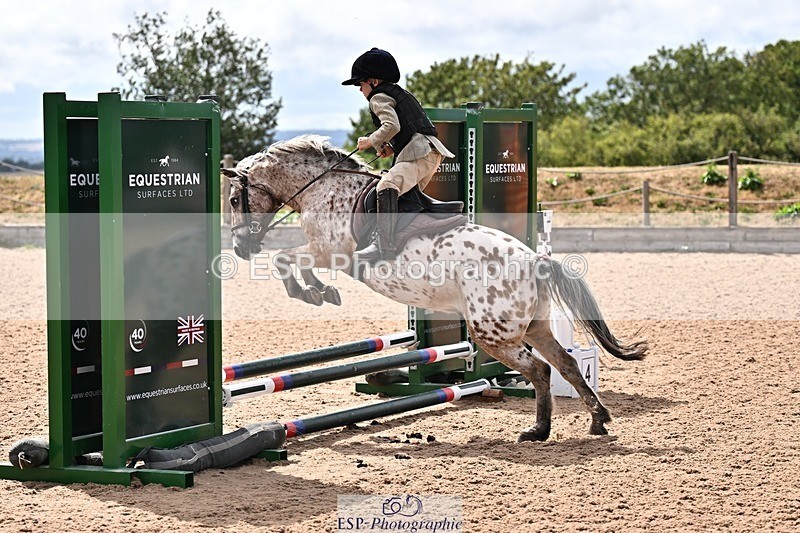 260804-151623-00065 - Clear Round