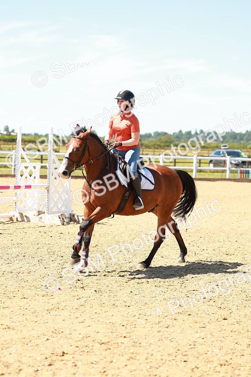 SBM_005571 - 80cm