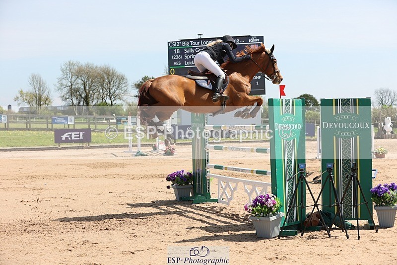 250427-130724-16986 - Cls 12 - 2 Star Big Tour L Ranking GP start to break