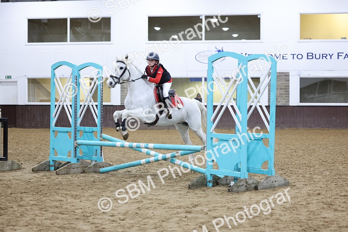 SBM_001109 - Class 5 - 80cm